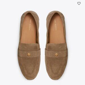 Tory Burch Ballet Loafer